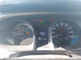 Toyota Avalon Hybrid Xle Premium 4T1BD1EB2GU048367 photo