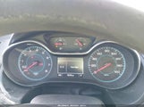 Chevrolet Cruze Ls Auto 1G1BC5SM8J7156155 снимка