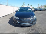 Chevrolet Cruze Ls Auto 1G1BC5SM8J7156155 снимка