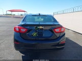Chevrolet Cruze Ls Auto 1G1BC5SM8J7156155 снимка