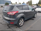 Ford Escape Se 1FMCU9GX0GUA32843 снимка