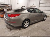 Miniaturka zdjęcia 4