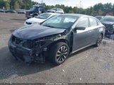 Nissan Altima 2.5 Sv 1N4AL3AP2JC242142 photo
