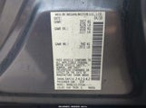 Nissan Altima 2.5 Sv 1N4AL3AP2JC242142 photo
