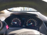 Ford Fiesta S 3FADP4AJ6HM121531 снимка
