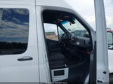Mercedes-Benz Sprinter  Standard Roof 4-Cyl Diesel W1Z4KFHY0SP826759 снимка