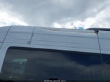 Mercedes-Benz Sprinter  Standard Roof 4-Cyl Diesel W1Z4KFHY0SP826759 photo