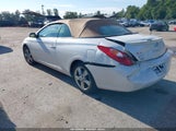 Toyota Camry Solara Sle 4T1FA38P76U081201 снимка