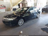 Acura Ilx 2.4L/Acurawatch Plus Package 19UDE2F33GA013041 снимка