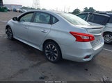 Nissan Sentra Sr 3N1AB7AP8GY212408 снимка