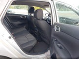Nissan Sentra Sr 3N1AB7AP8GY212408 снимка