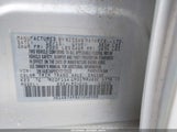 Nissan Sentra Sr 3N1AB7AP8GY212408 снимка