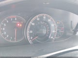 Honda Accord Sport 1HGCR2F55HA063698 fotografie