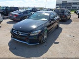 Mercedes-Benz C 300 Sport 55SWF4JB6HU201512 снимка