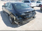 Mercedes-Benz C 300 Sport 55SWF4JB6HU201512 photo