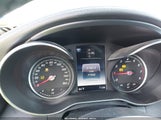 Mercedes-Benz C 300 Sport 55SWF4JB6HU201512 снимка