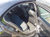 Mercedes-Benz C 300 Sport 55SWF4JB6HU201512 photo