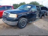 Ford F-150 Xlt 1FTRW12W97FA19036 снимка