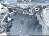 Nissan Altima Gle/Gxe/Se/Se-L/Xe 1N4DL01DXXC202689 photo