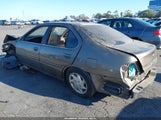 Nissan Altima Gle/Gxe/Se/Se-L/Xe 1N4DL01DXXC202689 photo