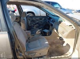 Nissan Altima Gle/Gxe/Se/Se-L/Xe 1N4DL01DXXC202689 photo