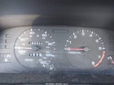Nissan Altima Gle/Gxe/Se/Se-L/Xe 1N4DL01DXXC202689 photo