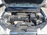 Hyundai Elantra Gls/Se KMHDU46D08U323360 photo