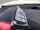 BMW 7 Series 750I xDrive WBA7U2C0XMCF54323 снимка