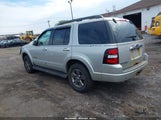 Ford Explorer Xlt 1FMEU73EX7UB85991 fotografie