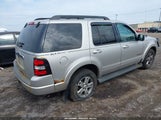Ford Explorer Xlt 1FMEU73EX7UB85991 fotografie