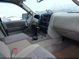 Ford Explorer Xlt 1FMEU73EX7UB85991 fotografie