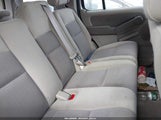 Ford Explorer Xlt 1FMEU73EX7UB85991 снимка
