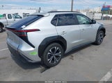 Toyota Bz4X Xle JTMABACAXPA029213 снимка
