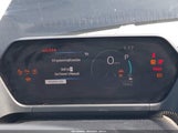 Toyota Bz4X Xle JTMABACAXPA029213 снимка