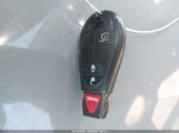 Jeep Grand Cherokee Laredo 1C4RJEAG6CC236491 снимка