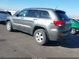 Jeep Grand Cherokee Laredo 1C4RJEAG6CC236491 снимка