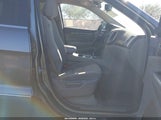 Jeep Grand Cherokee Laredo 1C4RJEAG6CC236491 снимка