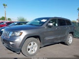 Jeep Grand Cherokee Laredo 1C4RJEAG6CC236491 снимка