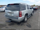 GMC Yukon Denali 1GKS1EEF6DR303399 снимка