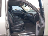 GMC Yukon Denali 1GKS1EEF6DR303399 снимка