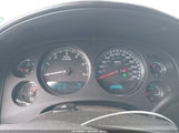GMC Yukon Denali 1GKS1EEF6DR303399 снимка
