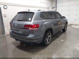 Volkswagen Atlas 3.6L V6 Sel 1V2RR2CA3JC569016 fotografie