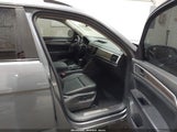 Volkswagen Atlas 3.6L V6 Sel 1V2RR2CA3JC569016 fotografie