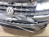 Volkswagen Atlas 3.6L V6 Sel 1V2RR2CA3JC569016 fotografie