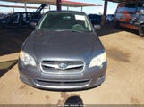 Subaru Legacy 2.5I 4S3BL616997236351 снимка