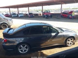 Subaru Legacy 2.5I 4S3BL616997236351 снимка