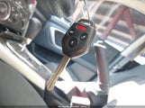 Subaru Legacy 2.5I 4S3BL616997236351 снимка