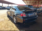 Subaru Legacy 2.5I 4S3BL616997236351 снимка