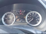 Nissan Sentra Sl 3N1AB7AP8DL759915 снимка