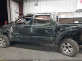 Toyota Tacoma Base V6 3TMLU4EN4CM081020 снимка